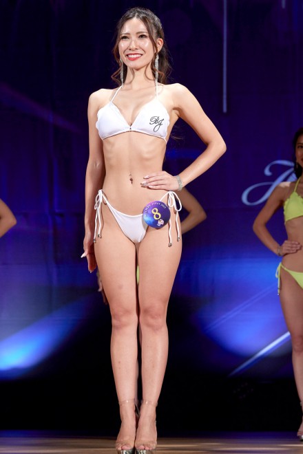 y{fBz؃gWI {fBwxXg{fBEWpiBBJj2022xʐ^|[giʐ^^ЎR悵j