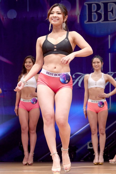 y{fBz؃gWI {fBwxXg{fBEWpiBBJj2022xʐ^|[giʐ^^ЎR悵j