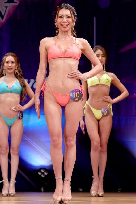 y{fBz؃gWI {fBwxXg{fBEWpiBBJj2022xʐ^|[giʐ^^ЎR悵j