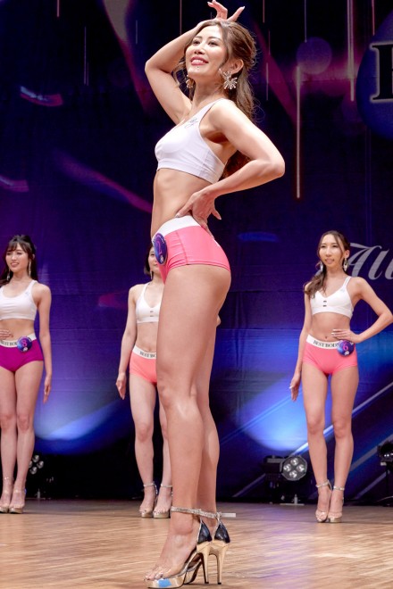 y{fBz؃gWI {fBwxXg{fBEWpiBBJj2022xʐ^|[giʐ^^ЎR悵j