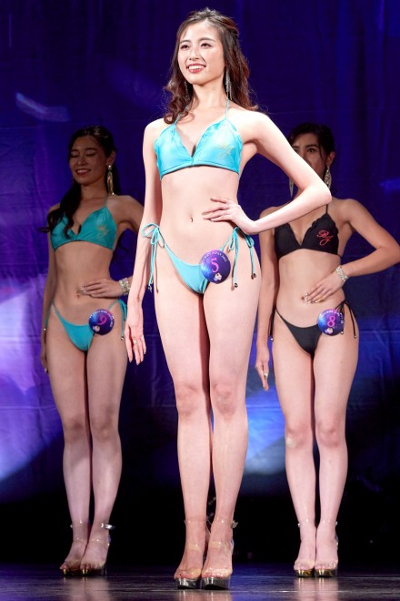 y{fBz؃gWI {fBwxXg{fBEWpiBBJj2022xʐ^|[giʐ^^ЎR悵j