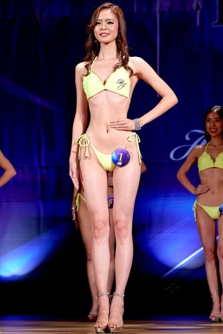 y{fBz؃gWI {fBwxXg{fBEWpiBBJj2022xʐ^|[giʐ^^ЎR悵j