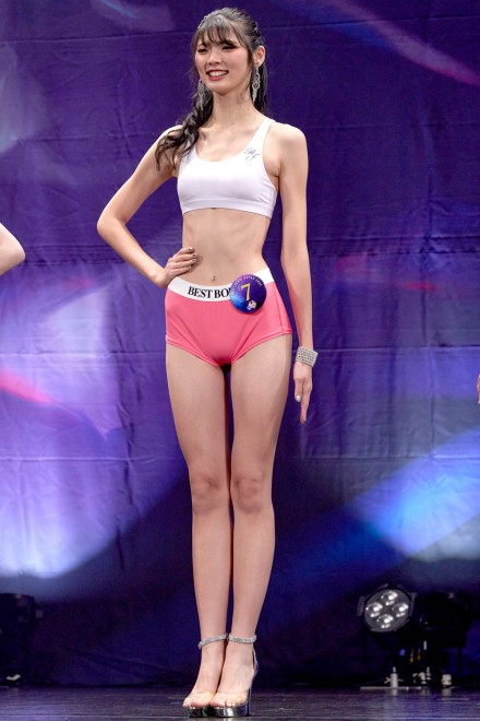 y{fBz؃gWI {fBwxXg{fBEWpiBBJj2022xʐ^|[giʐ^^ЎR悵j