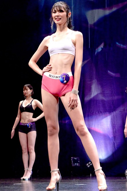 y{fBz؃gWI {fBwxXg{fBEWpiBBJj2022xʐ^|[giʐ^^ЎR悵j