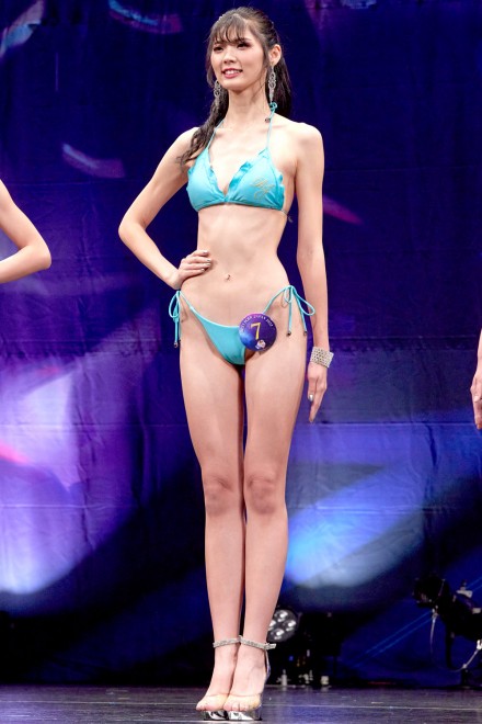 y{fBz؃gWI {fBwxXg{fBEWpiBBJj2022xʐ^|[giʐ^^ЎR悵j