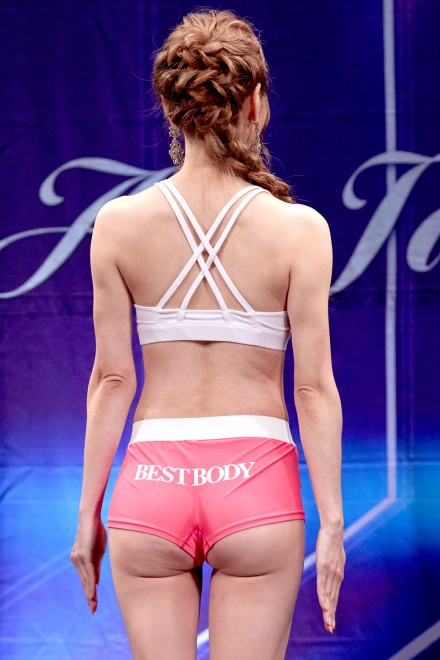 y{fBz؃gWI {fBwxXg{fBEWpiBBJj2022xʐ^|[giʐ^^ЎR悵j