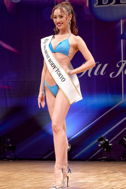 y{fBz؃gWI {fBwxXg{fBEWpiBBJj2022xʐ^|[giʐ^^ЎR悵j