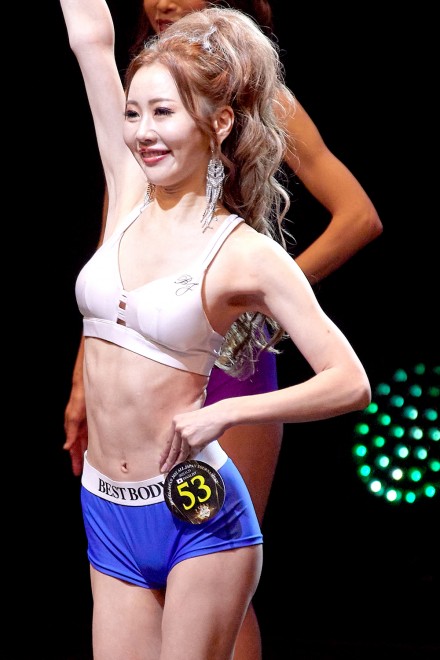 y{fBz؃gWI {fBwxXg{fBEWpiBBJj2022xʐ^|[giʐ^^ЎR悵j