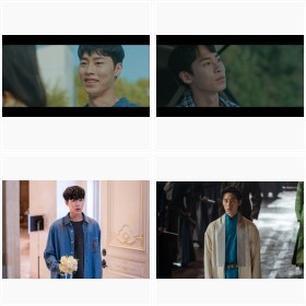 �w�ҍ��x�Łg���l�h���o�I�C�E�W�F�E�N�̖��͂����\����؍��h���}3�I�y�n���O�NTIMES�z