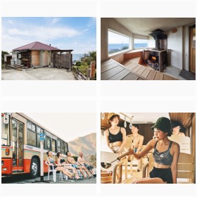 �y�T�E�i�z�T�E�i������K���E�X�p�E�z�e���܂Ƃ߈ꗗ�t�H�g�M�������[