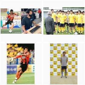 �h���}�w�I�[���h���[�L�[�x�o���@�A���_�[�A�[�}�[���{���㗝�X�E�h�[���̈ɓ���^��