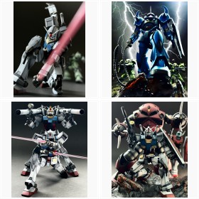 �w�K���_�� VS. �W�I���O�x�ق� hana�� ��i�R���N�V����