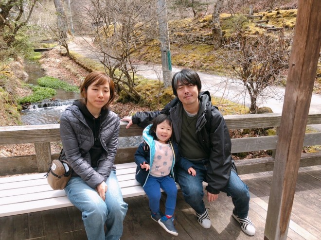 �u�������Ȃ��v�ƕ�������Ȃ�Vlog�v�Ƃ��āA����𔭐M���Ă���݂�݂�`�����l������