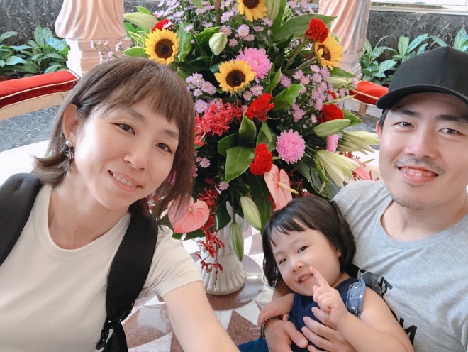 �u�������Ȃ��v�ƕ�������Ȃ�Vlog�v�Ƃ��āA����𔭐M���Ă���݂�݂�`�����l������