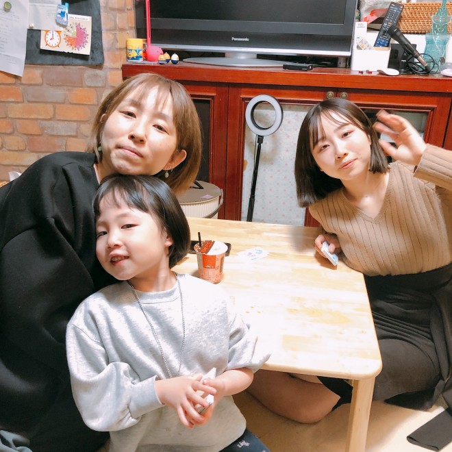 �u�������Ȃ��v�ƕ�������Ȃ�Vlog�v�Ƃ��āA����𔭐M���Ă���݂�݂�`�����l������