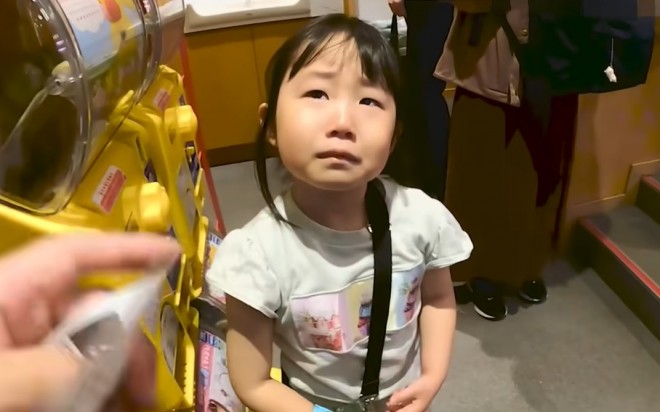 �K�i�œ]��ł��܂��A�����Ă��܂���������