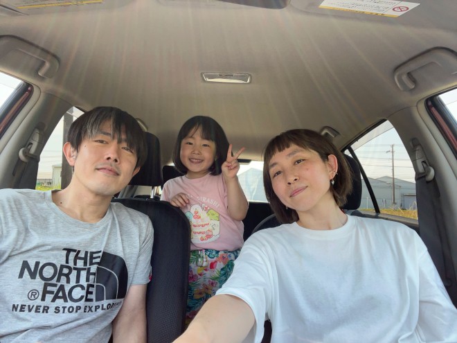 �u�������Ȃ��v�ƕ�������Ȃ�Vlog�v�Ƃ��āA����𔭐M���Ă���݂�݂�`�����l������