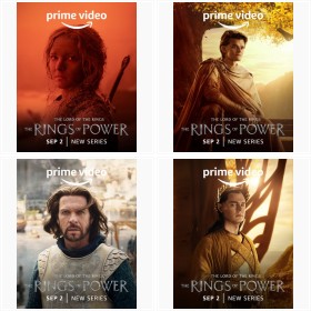 Prime Video�w���[�h�E�I�u�E�U�E�����O: �͂̎w�ցx�L�����N�^�[�|�X�^�[