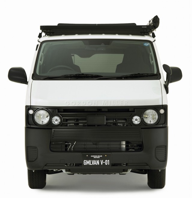 車は男のロマン”の時代は終焉? 購入のジャッジは女性主導に 車は男のロマン”の時代は終焉? 購入のジャッジは女性主導に
