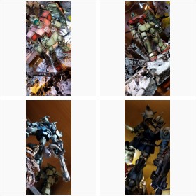 �w��N�푈�g�A�E�o�I�A�E�N�[�h����̗��Ɉ��D�Y���W���x�ق� �_�t����i�R���N�V����