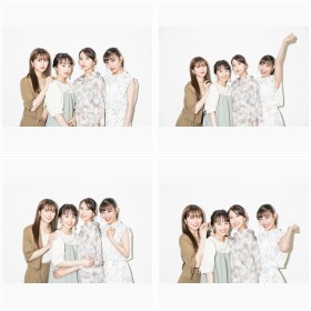 �h�L�������^���[�f��w��������N���[�o�[Z �`�A�C�h���̌��������`�q���ʏ�f�Łr�x�C���^�r���[