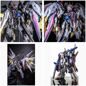 �w�}�C�e�B�[�X�g���C�N�t���[�_���K���_���x�wMG �����^ZZ�K���_�� Ver.Ka�x�ق� puras����i�R���N�V����