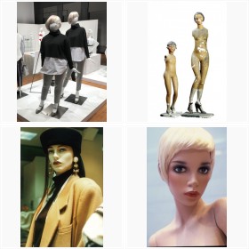 �}�l�L���̗��j