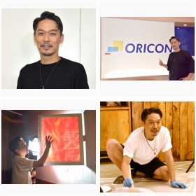 �Ⓦ�H�C���^�r���[