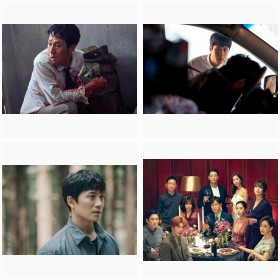 �h���h���n����{�i�T�X�y���X�܂ŁI���ς����g�v���x�ō��h�̊؃h��3�I�y�n���O�NTIMES�z