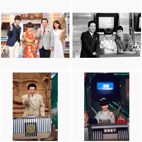 �w���E�ӂ��������I�x�t�H�g�M�������[