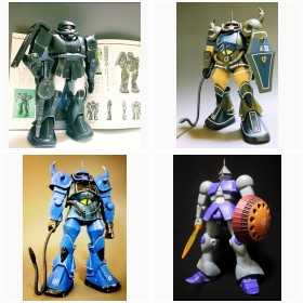 �w��͌��U�N�x�ق� �W�I���L������i�R���N�V����