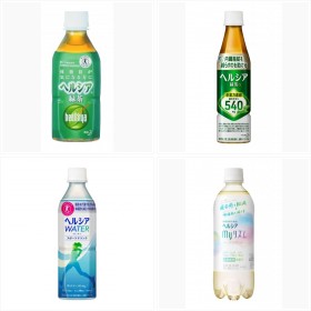 �ԉ��w�w���V�A�x�֘A���i�����Y�H���t�H�g�M�������[