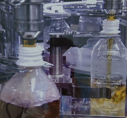 �w�w���V�A�Β��x���ł���܂Ł@�D�[�U�H�� �摜�񋟁^�ԉ�