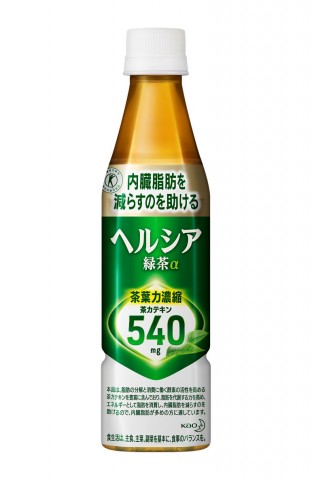 �w�w���V�A�Β��x350ml �X�����{�g���i�������j �摜�񋟁^�ԉ�