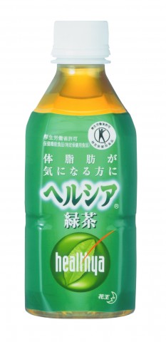 2003�N�A���������́w�w���V�A�Β��x �摜�񋟁^�ԉ�