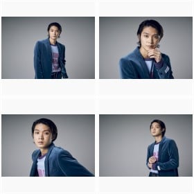 �鑺�E�l�@�t�H�g�M�������[