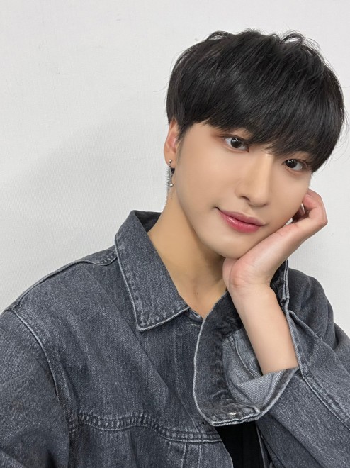 ATEEZ、2年半ぶり来日の8人を直撃 “ATINY”の熱烈な歓迎受け「本当に