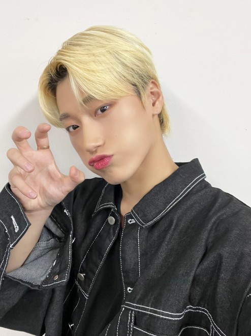 ATEEZ、２年半ぶり来日の8人を直撃 “ATINY”の熱烈な歓迎受け「本当に