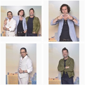 �f��w�u���b�g�E�g���C���x�A�[�����E�e�C���[���W�����\���A�^�c�L�V�A�f���B�b�h�E���[�`�ēC���^�r���[