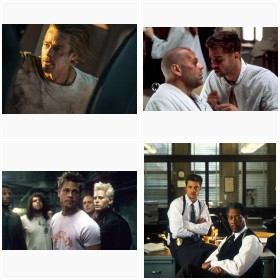 �u���b�h�E�s�b�g�o����i