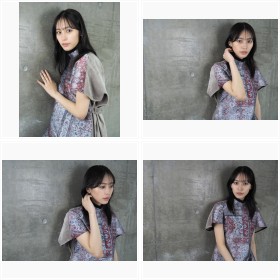 �썹�ǁ@�剉�f��w���̎q�͎׈��x�C���^�r���[