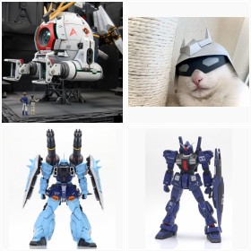 �w�j���[�{�[���x�ق� TONKA����i�R���N�V����