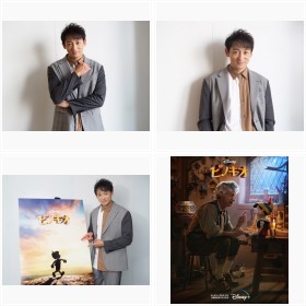 �R�{�k�j�@���ʉf��w�s�m�L�I�x�i�W�~�j�[�E�N���P�b�g���j�C���^�r���[