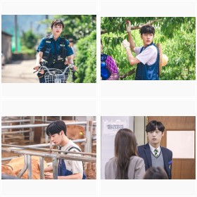 ���Ɍ������ŐV�؍��h���}�I�g�閧�h���|�C���g�H �������C�ɂȂ��ăT�N�T�N������؃h��3�I�y�n���O�NTIMES�z