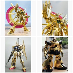 �w�����S�b�h�K���_���x�ق� �������� ��i�R���N�V����