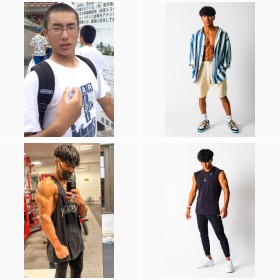 �y�_�C�G�b�g�r�t�H�[�A�t�^�[�z20�L�����ʂ̋؃g���Ől�������ς������[��������