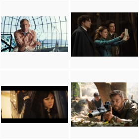 Netflix�uTUDUM US/EMEA�v2022.9.24�J��