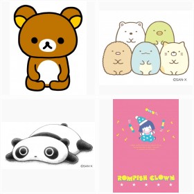 90���N�́u�T���G�b�N�X�v�t�H�g�M�������[