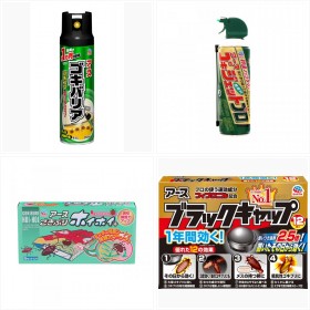 �A�[�X���򒎃P�A���i�t�H�g�M�������[