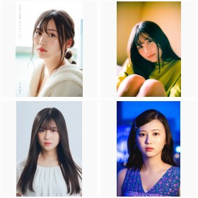 三原羽衣 1st写真集 ういういしい、